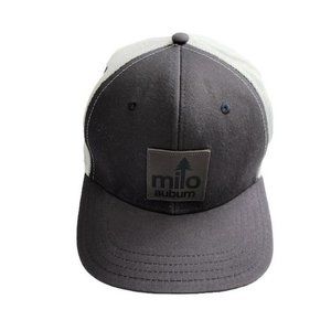 Pukka Inc Milo Aubum Cap